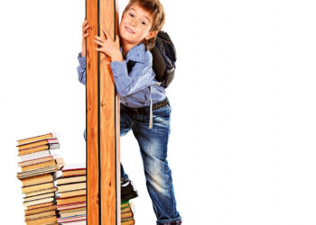 Ile wyniosły tegoroczne wydatki rodziców na edukację?