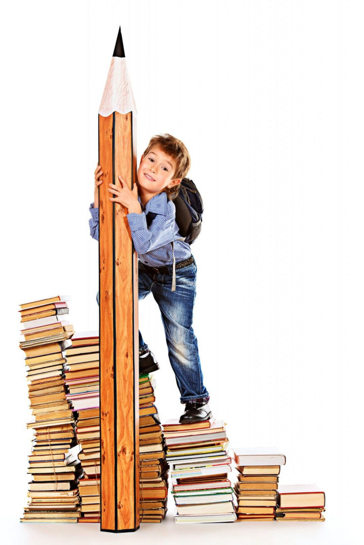 Ile wyniosły tegoroczne wydatki rodziców na edukację?