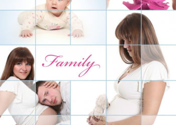 Ciąża we dwoje – co ciąża może zmienić w związku?