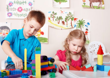 Nowe narzędzia do diagnozowania dysleksji oraz zaburzeń językowych