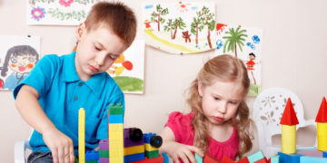 Nowe narzędzia do diagnozowania dysleksji oraz zaburzeń językowych