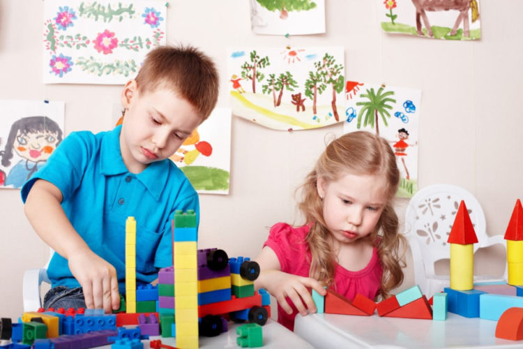 Nowe narzędzia do diagnozowania dysleksji oraz zaburzeń językowych