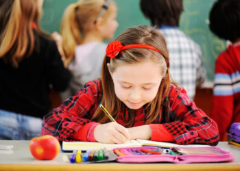 Co z komórkami w szkołach?