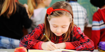 Co z komórkami w szkołach?