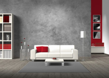 Ceny mieszkań i sprzedaż jak w boomie z 2007 roku