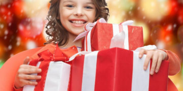 Otrzymujesz prezenty? Możesz zapłacić od nich podatek