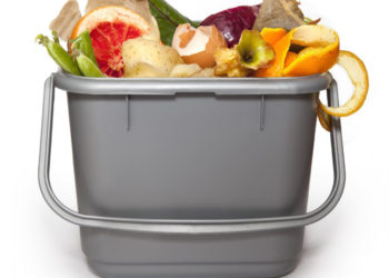 Śmieciowe jedzenie znika ze szkół