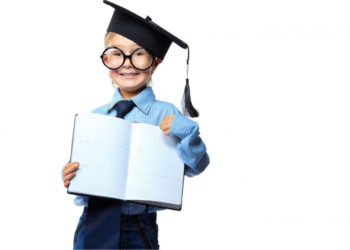 Druga część „Naszego Elementarza” trafiła do szkół