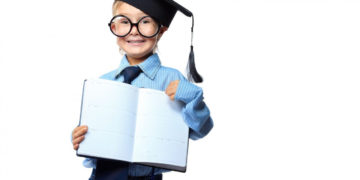 Druga część „Naszego Elementarza” trafiła do szkół