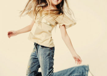 Ryzykowne zachowania seksualne – warsztat dla rodziców nastolatków