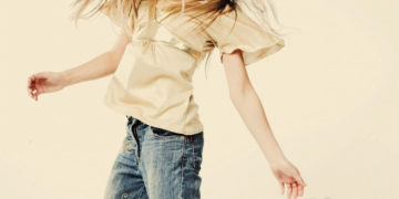 Ryzykowne zachowania seksualne – warsztat dla rodziców nastolatków