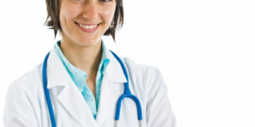 Jak skutecznie leczyć kaszel mokry?