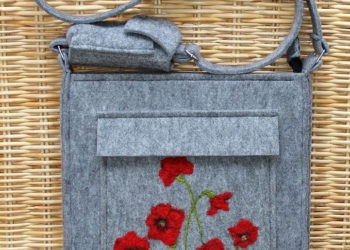 Znajdź Gwiazdkowe inspiracje! – bezpłatne warsztaty artystyczne