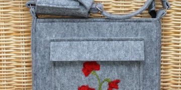 Znajdź Gwiazdkowe inspiracje! – bezpłatne warsztaty artystyczne