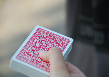 Zobacz magiczne sztuczki na własne oczy!