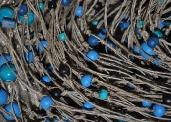 SPOTKANIA WARSZTATOWE „RĘKĄ MAMY DZIEŁO”