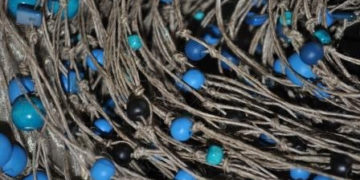 SPOTKANIA WARSZTATOWE „RĘKĄ MAMY DZIEŁO”