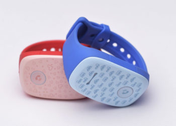 OPASKA KIZON OD LG – POZWÓLMY DZIECIOM BYĆ DZIEĆMI