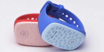 OPASKA KIZON OD LG – POZWÓLMY DZIECIOM BYĆ DZIEĆMI