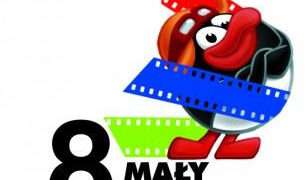 Wygraj zaproszenie na 8. Festiwal Filmów Rosyjskich ,,Mały Sputnik”!