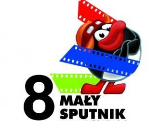 Wygraj zaproszenie na 8. Festiwal Filmów Rosyjskich ,,Mały Sputnik”!