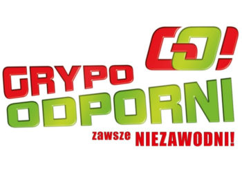 Polskie dzieci zagrożone grypą