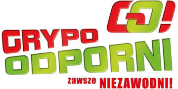 Polskie dzieci zagrożone grypą