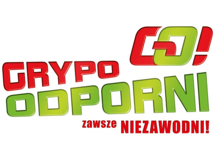 Polskie dzieci zagrożone grypą