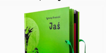 Warsztaty projektowania książki w ToZo Cafe