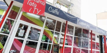 Wydarzenia w Klubie MAMA TATA I TY – LISTOPAD