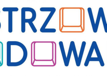 Polscy nauczyciele są już cyfrowi, a polskie szkoły będą za chwilę