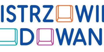 Polscy nauczyciele są już cyfrowi, a polskie szkoły będą za chwilę