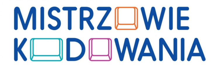 Polscy nauczyciele są już cyfrowi, a polskie szkoły będą za chwilę