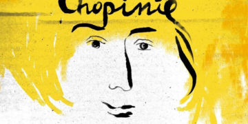 Z Chopinem na ty/A ty co wiesz o Chopinie?