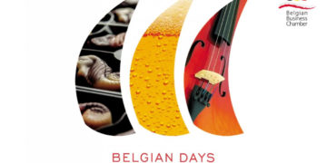 16. Dni Belgijskie w Warszawie i we Wrocławiu