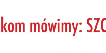 Pneumokokom mówimy: SZCZEPIMY!!!