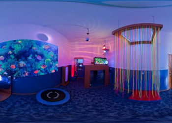 Nowe metody terapii w Klinice Budzik i Centrum Zdrowia Dziecka