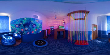 Nowe metody terapii w Klinice Budzik i Centrum Zdrowia Dziecka