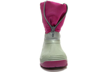 ŚNIEGOWIEC DZIECIĘCY