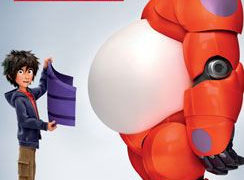 Do wygrania kolejne bilety i gadżety!