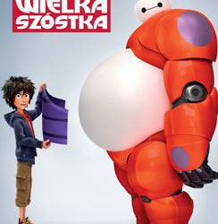 Do wygrania kolejne bilety i gadżety!