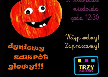 Zajęcia plastyczne dla dzieci – Mysie Harce