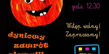 Zajęcia plastyczne dla dzieci – Mysie Harce