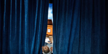 WARSZTATY PLASTYCZNE DLA DZIECI Dzieło działa