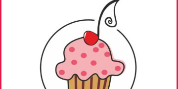 Kino z Tatą: Star Wars część V – Imperium kontratakuje