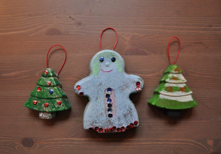 Warsztaty plastyczne dla dzieci „Kropka w kropkę” – REAKCJA ŁAŃCUCHOWA