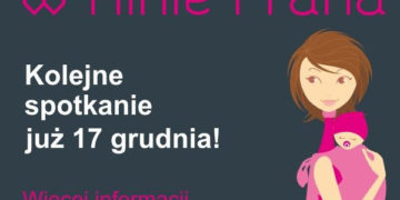 MaMa w Kinie Praha – Kolejne spotkanie już 17 grudnia!