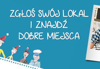 „Im więcej jesz tym bardziej pomagasz” – akcja Stowarzyszenia SOS Wioski Dziecięce w lokalach gastronomicznych