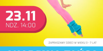 Akademia Tańca Hulakula