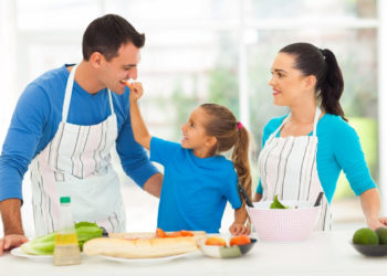 Jak wybrać dobry chleb?